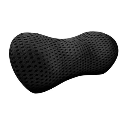 BackComfort™ - Ergonomisk Lændepude