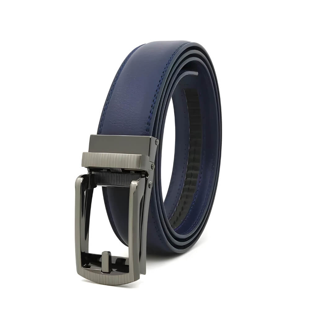 BuckleBelt™ - Premium Mikrojusterbart Belte