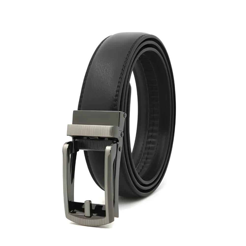 BuckleBelt™ - Premium Mikrojusterbart Belte