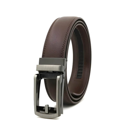 BuckleBelt™ - Premium Mikrojusterbart Belte