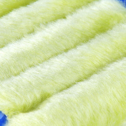 Mikrofiber Rengøringsmiddel