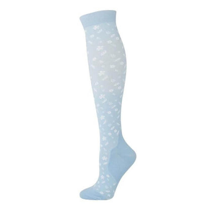 VitalSocks™ - Kompressionsstrømper mod Fodsmerter (3 Par)